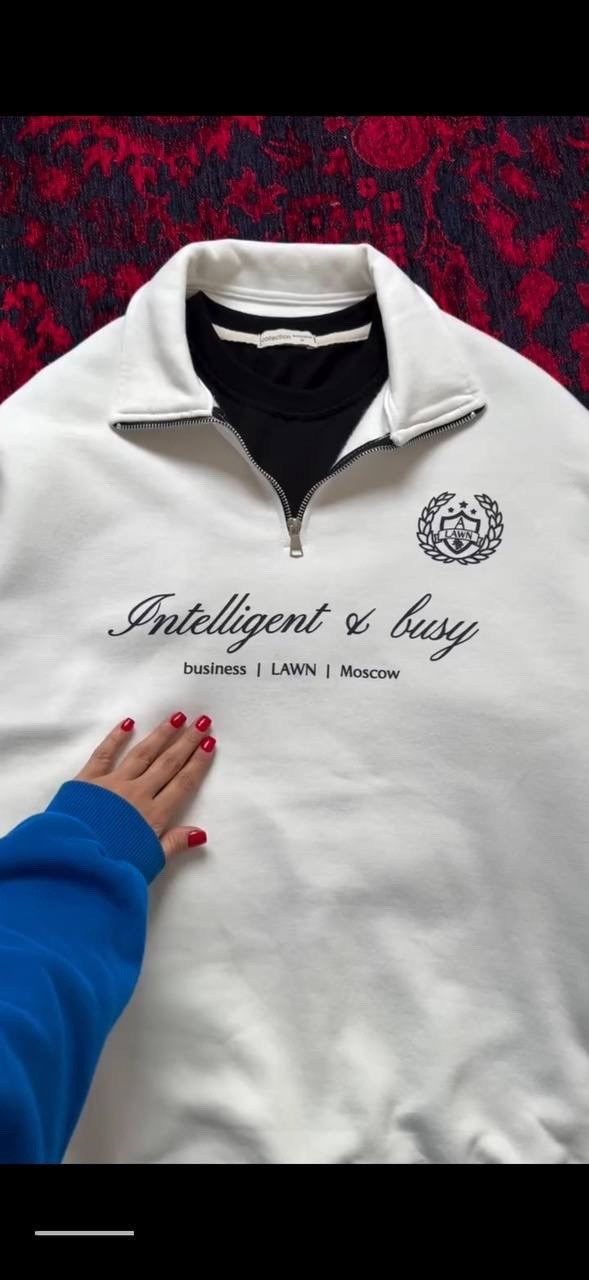 костюм спортивный,спортивный костюм стильный,спортивные костюмы мужские,мужская мода,спортивный костюм брендовый