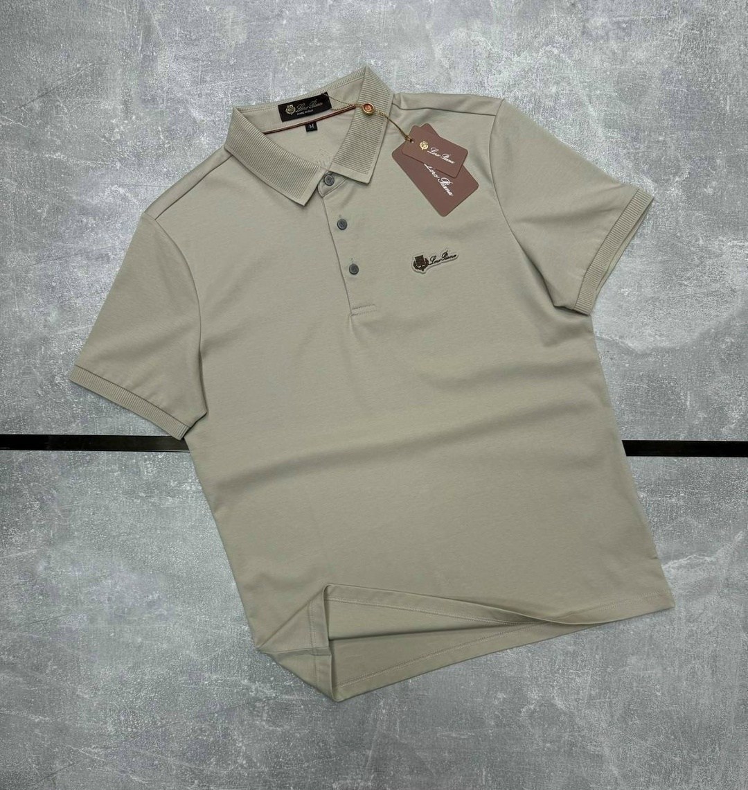 поло футболка мужская,футболки мужские,футболки поло,футболки для мужчин,мужские поло