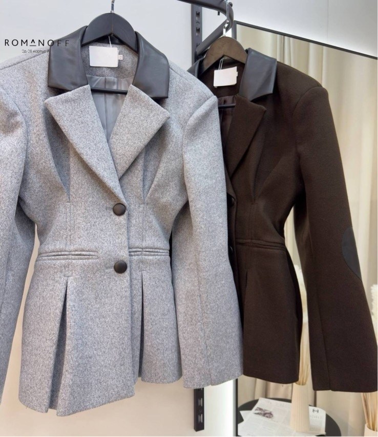 пальто пиджак,пиджак,жакет,пиджак женский,шерстяное пальто