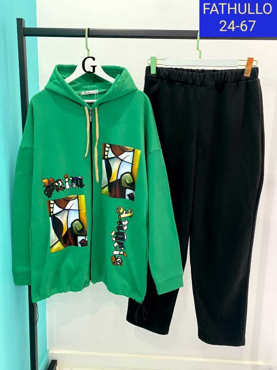 повседневный костюм,женские костюмы больших размеров,спортивные костюм,костюм,женские костюмы