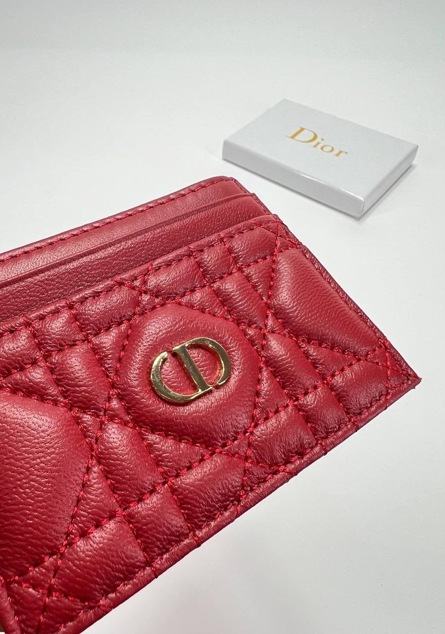 dior кошелек,картхолдер dior,кошелек диор,картхолдер диор,кошельки для женщин