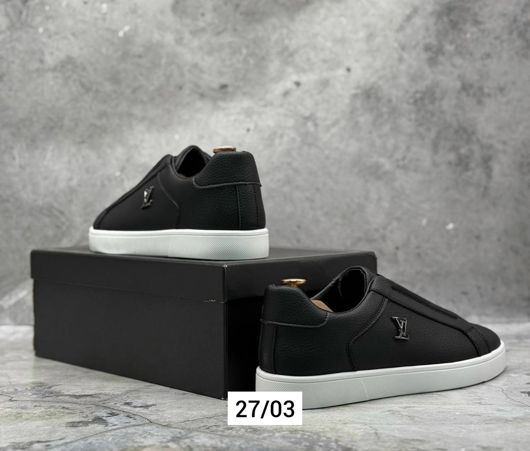 ,кеды для мужчин замш, мужская,мужские слипоны,мужские кеды