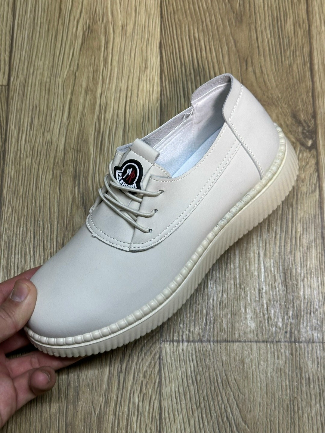 ,женские мокасины, женская,женские полуботинки,обуви