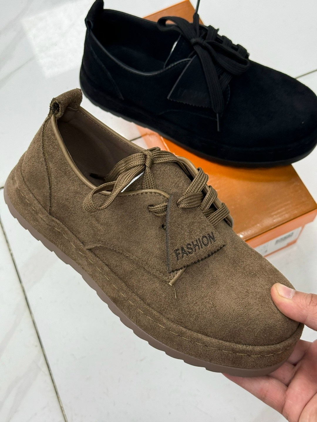 , женская,туфли,повседневная ,полуботинки женские