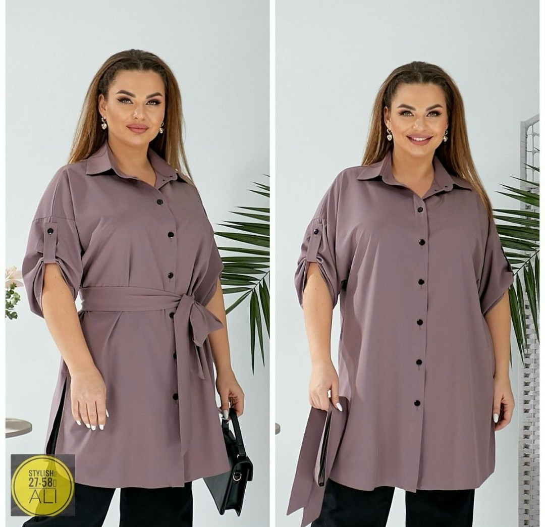 джинсовая рубашка женская,джинсовая блузка,женская рубашка,женские блузки и рубашки,блузка женская