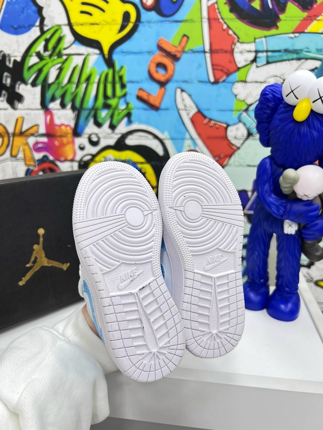 баскетбольные кроссовки jordan air jordan 1,кроссовки air jordan 1,кроссовки jordan air jordan 1 mid,кроссовки,баскетбольная