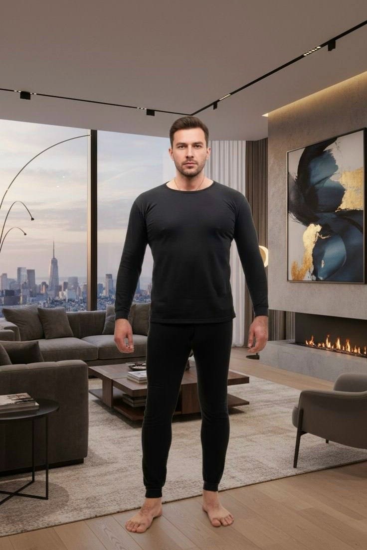 термобелье мужское комплект,комплект термобелья мужское,термобелье мужское,комплект термобелье,мужское зимнее термобелье