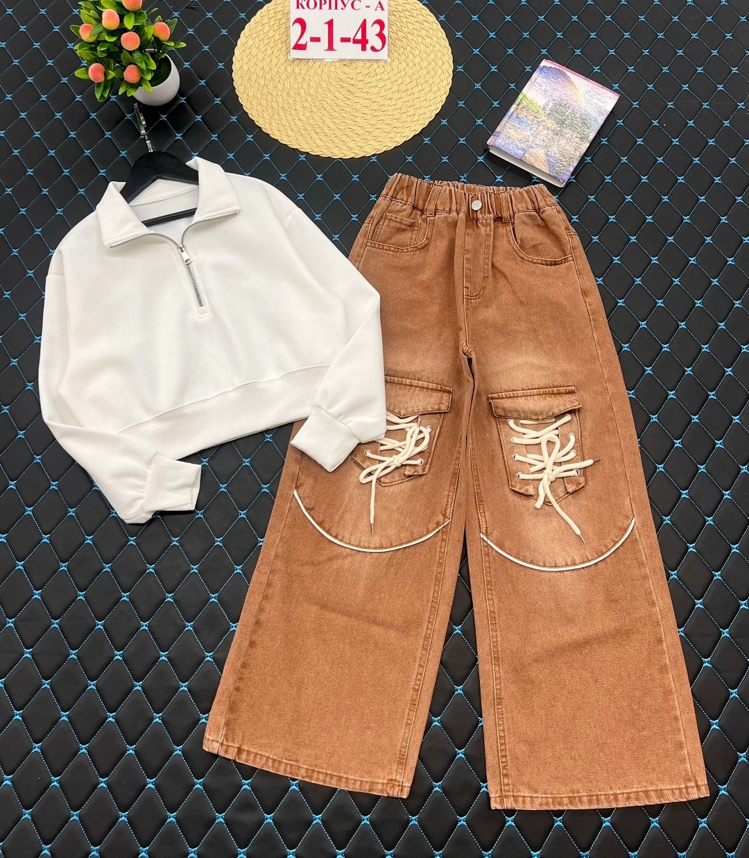 костюм на флисе,брюки для девочек,брюки джинсы,детские брюки,костюм спортивный для девочек