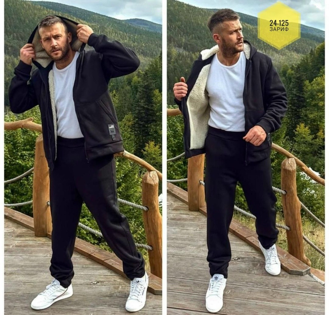костюм спортивный мужской,мужской спортивный костюм на флисе,мужской теплый спортивный костюм,спортивный костюм мужской теплый на флисе,костюм мужской спортивный на флисе арт. 8583634