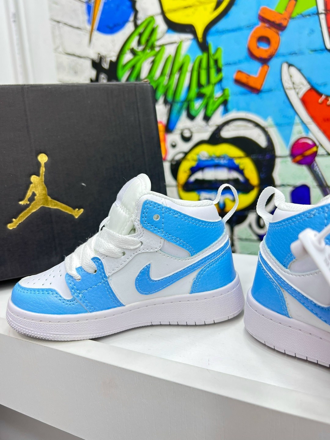 баскетбольные кроссовки jordan air jordan 1,кроссовки air jordan 1,кроссовки jordan air jordan 1 mid,кроссовки,баскетбольная