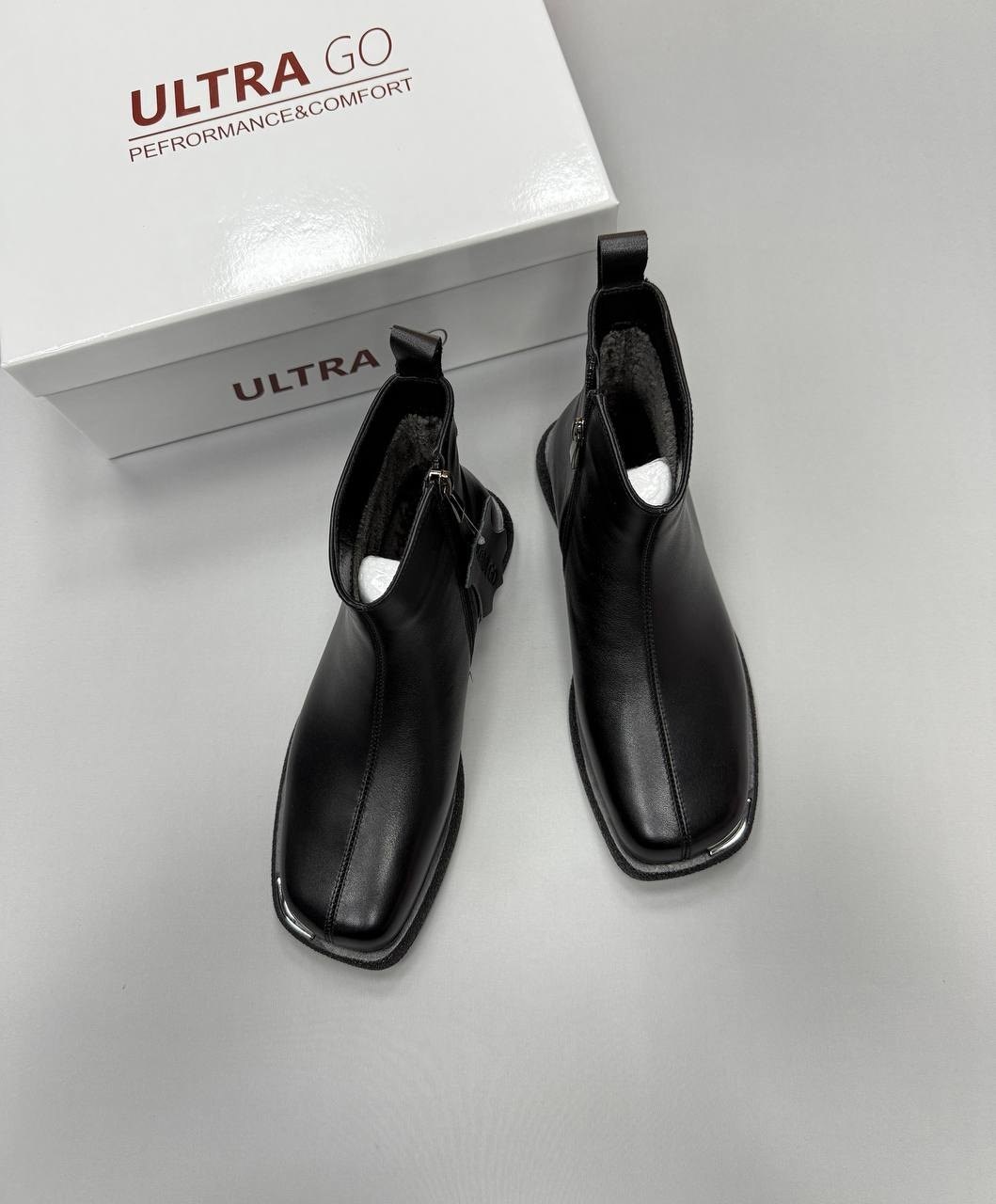 ,ботильоны женские,челси ботинки,ботильоны на платформе,женская