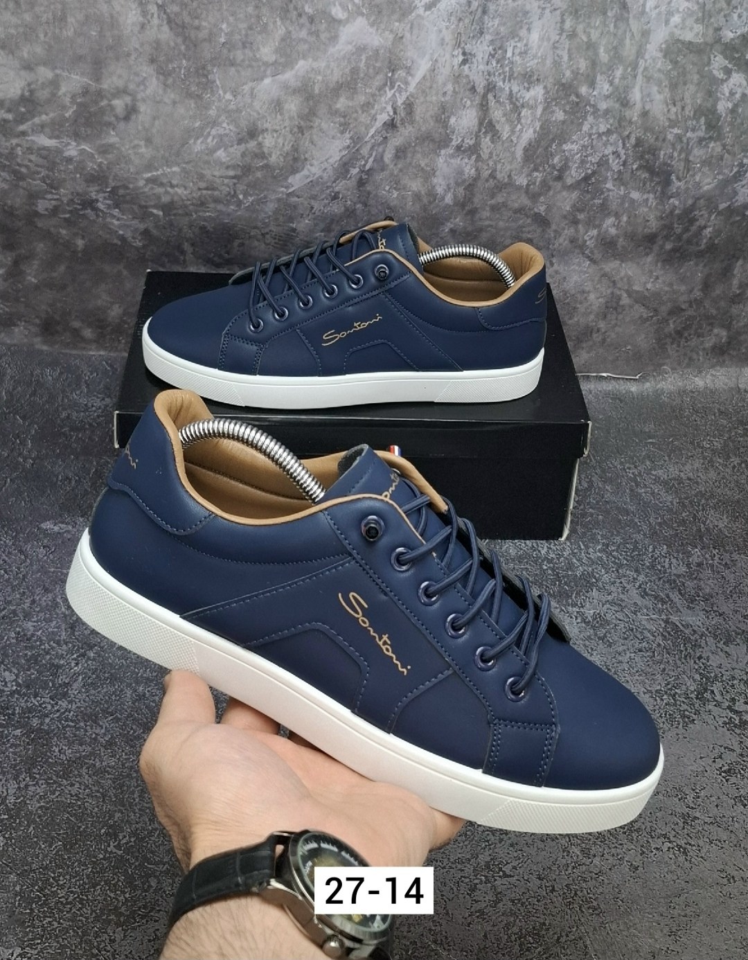 кеды santoni мужские,кеды мужские,мужская ,,кроссовка мужской