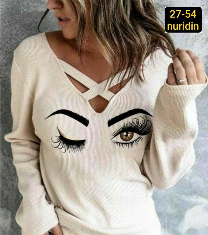 кофта женская,стильная кофта,модная кофта,женская кофточка,повседневная кофта