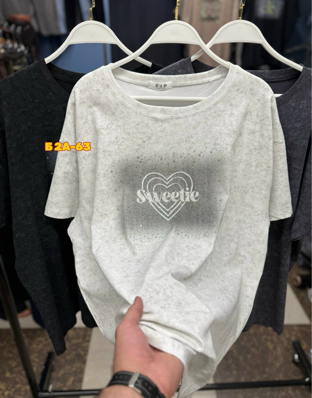 футболка женская,футболки женские оверсайз,футболки женские больших размеров,женская кофта,футболка