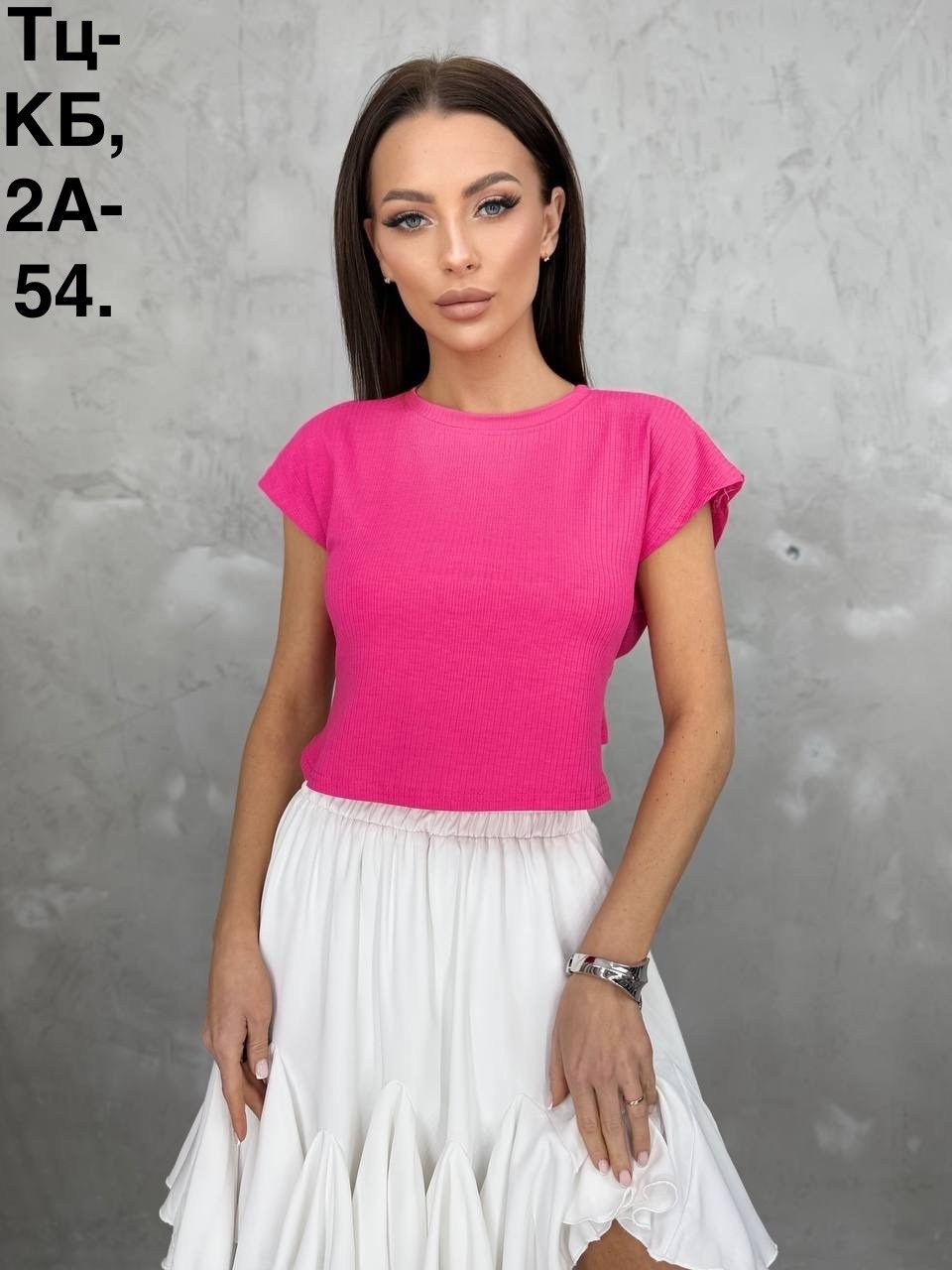 футболки женская,женская майка,женская кофта, ,футболка майка