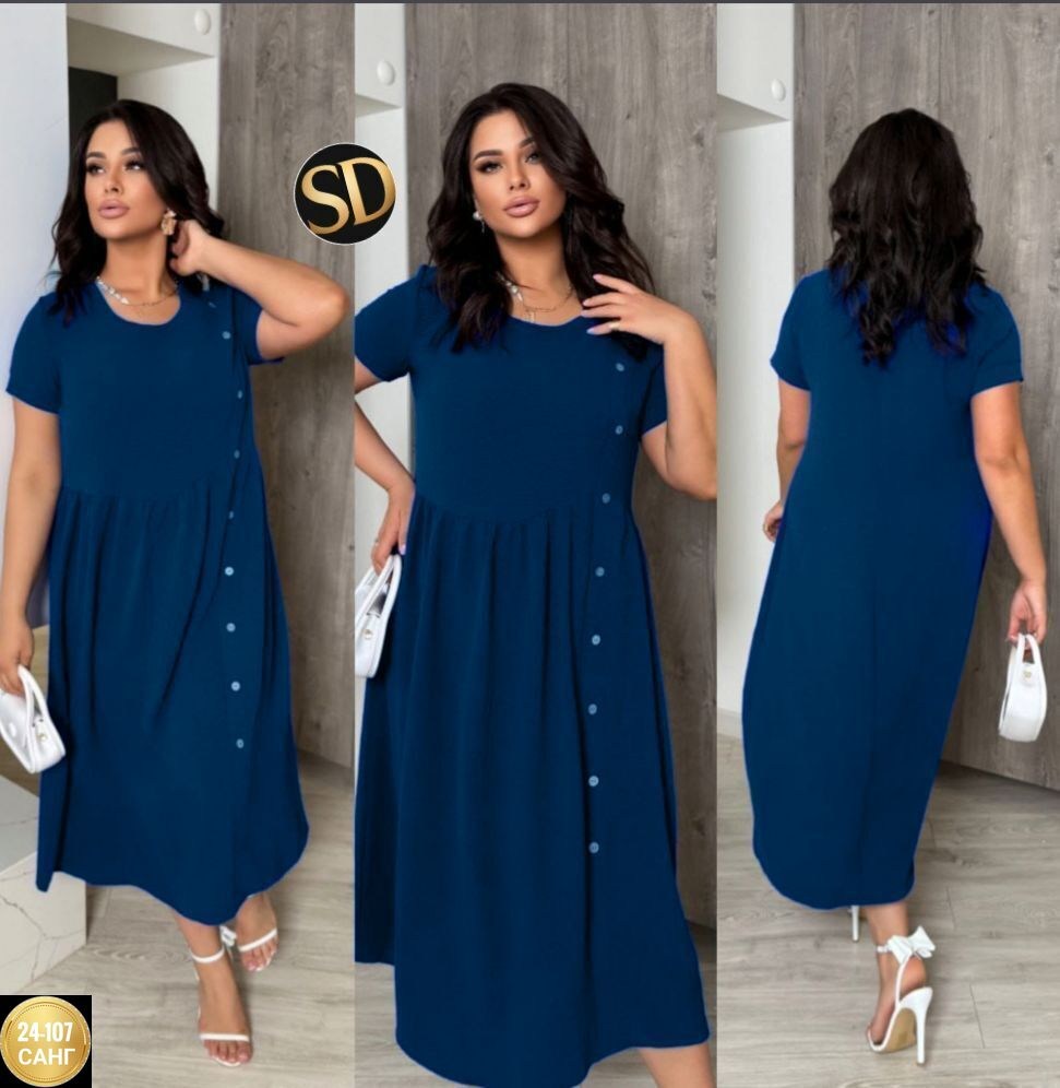 платье больших размеров повседневное,женское платье больших размеров,платье для полных,платье женские,платье большого размера женское