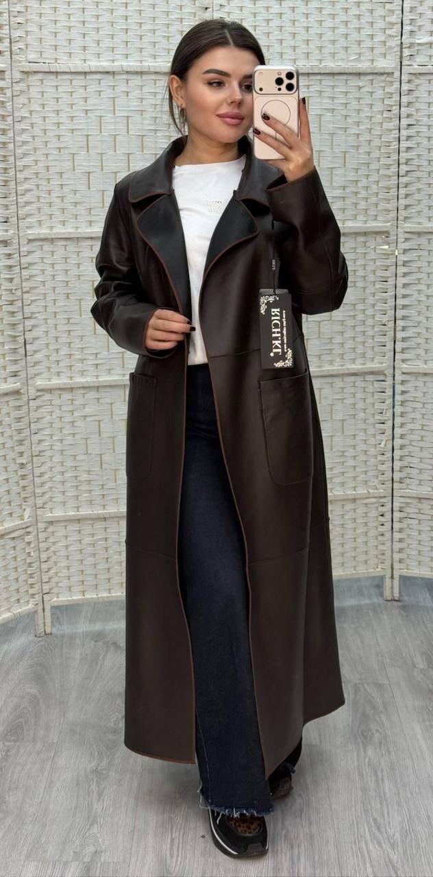 дубленка женская,плащ кожаный женский,женская прямая дубленка черная длинная,женская дубленка длинная,пальто