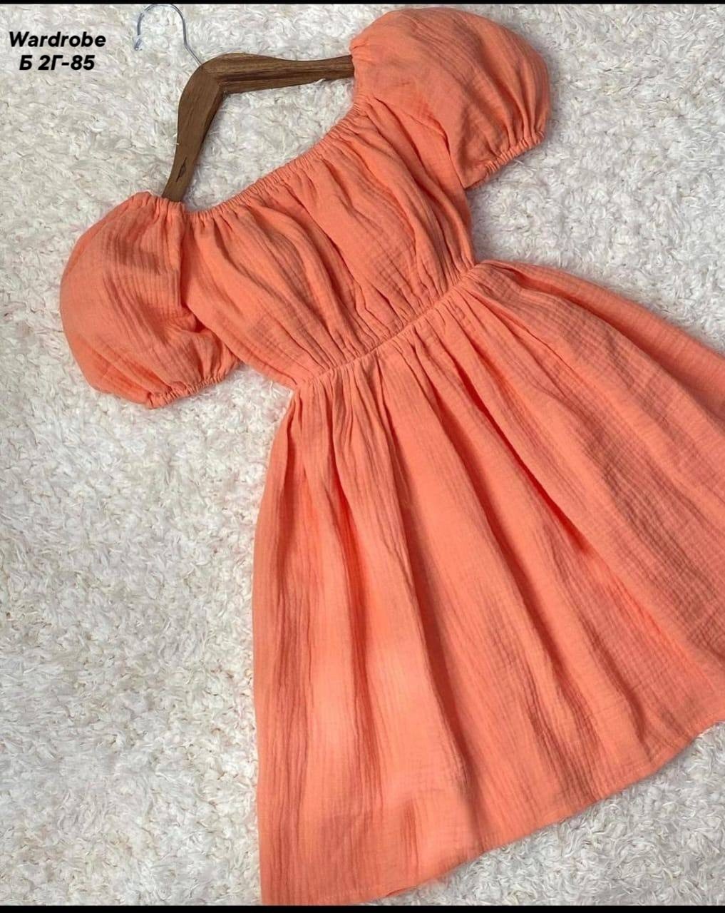 женское платье летнее,платье из муслина летнее,платья платье летнее,платье летнее,легкое женское платье