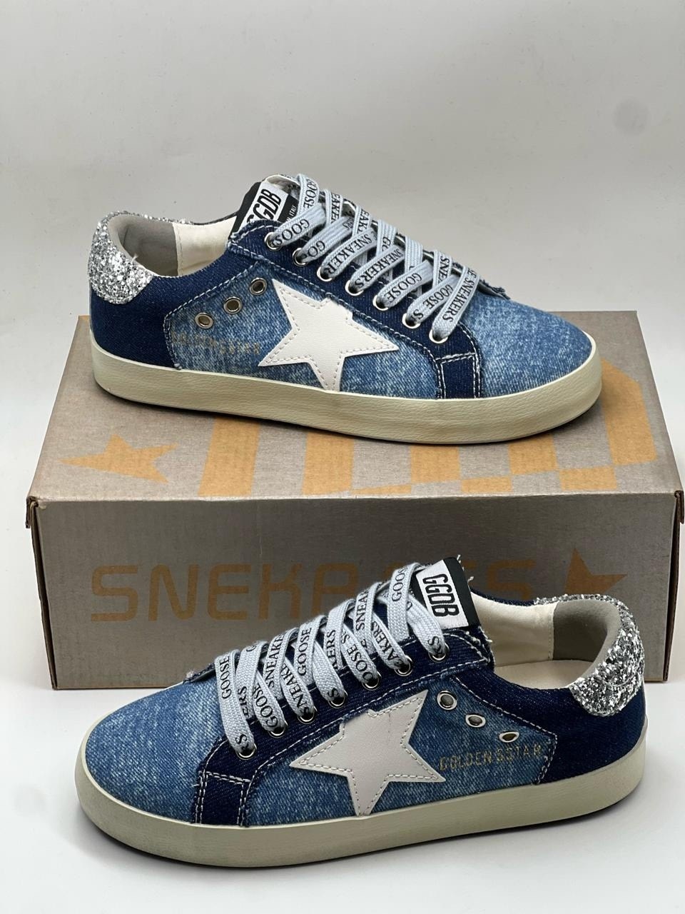 ,кеды golden goose,кеды golden goose superstar,кроссовки golden goose,модная