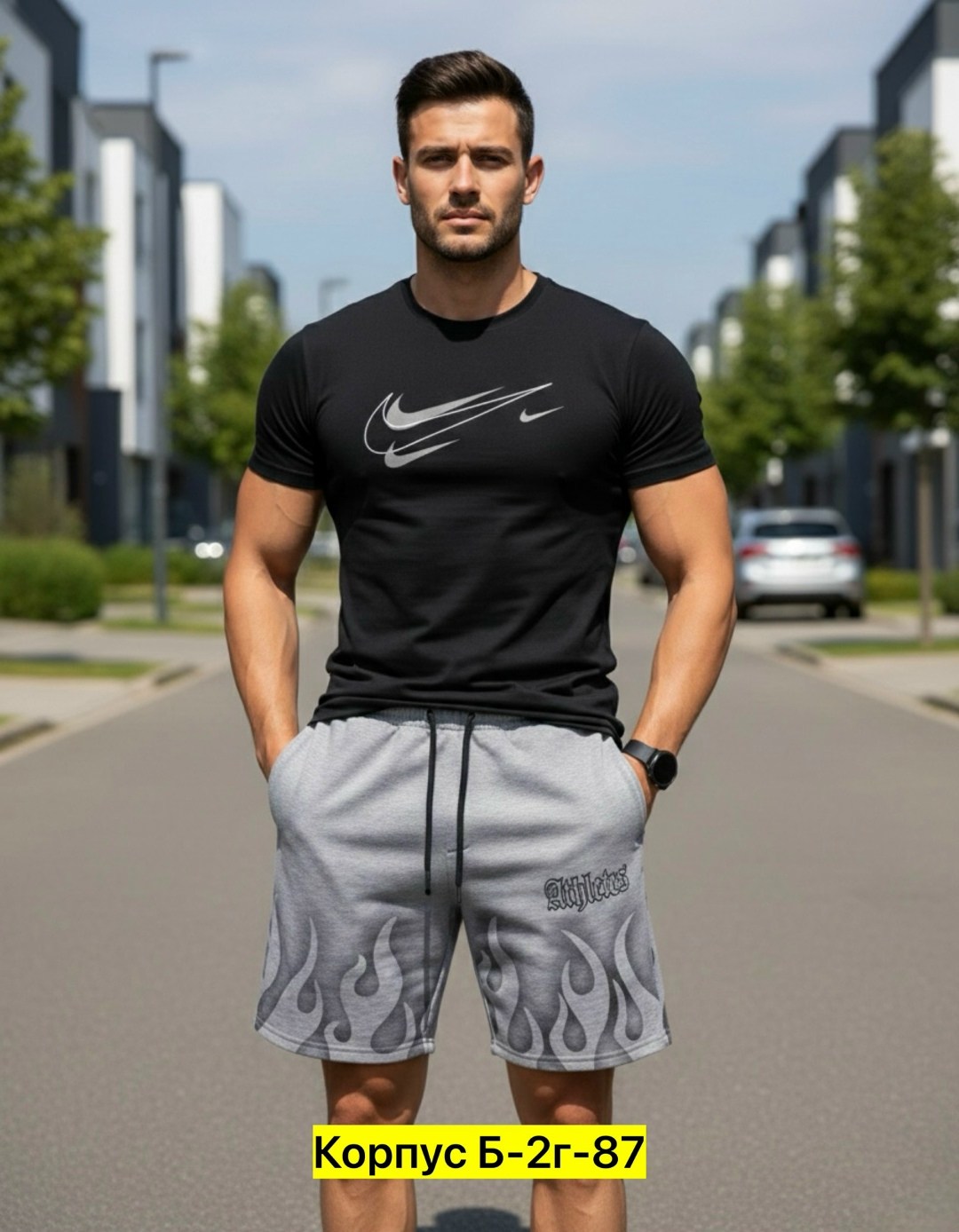 шорты мужские спортивные,шорты мужские,шорты мужские летние спортивные,шорты мужские летние,шорты для бега мужские