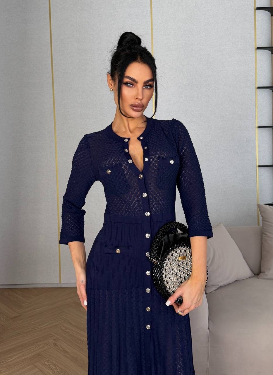 трикотажное платье,вязаные платья,платье женская,элегантное платье,нарядное платье