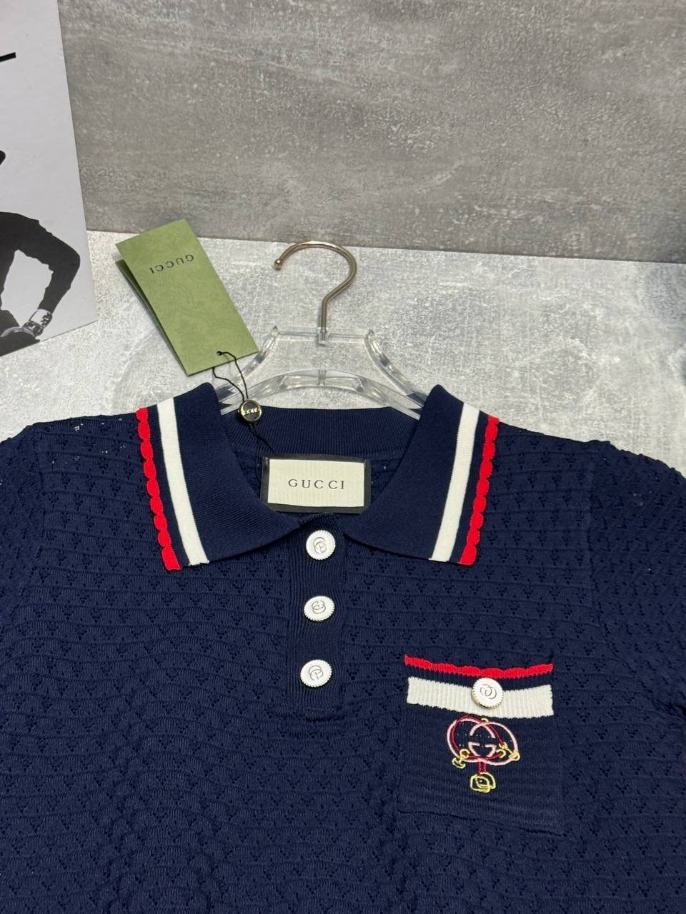 детское поло гуччи,футболки для мальчика,поло с,рубашка поло,gucci polo