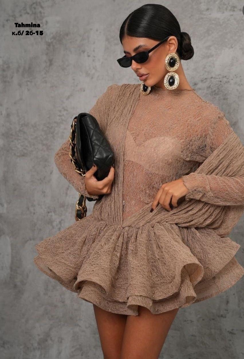 стильные наряды,платье стильное,стильная одежда,платье