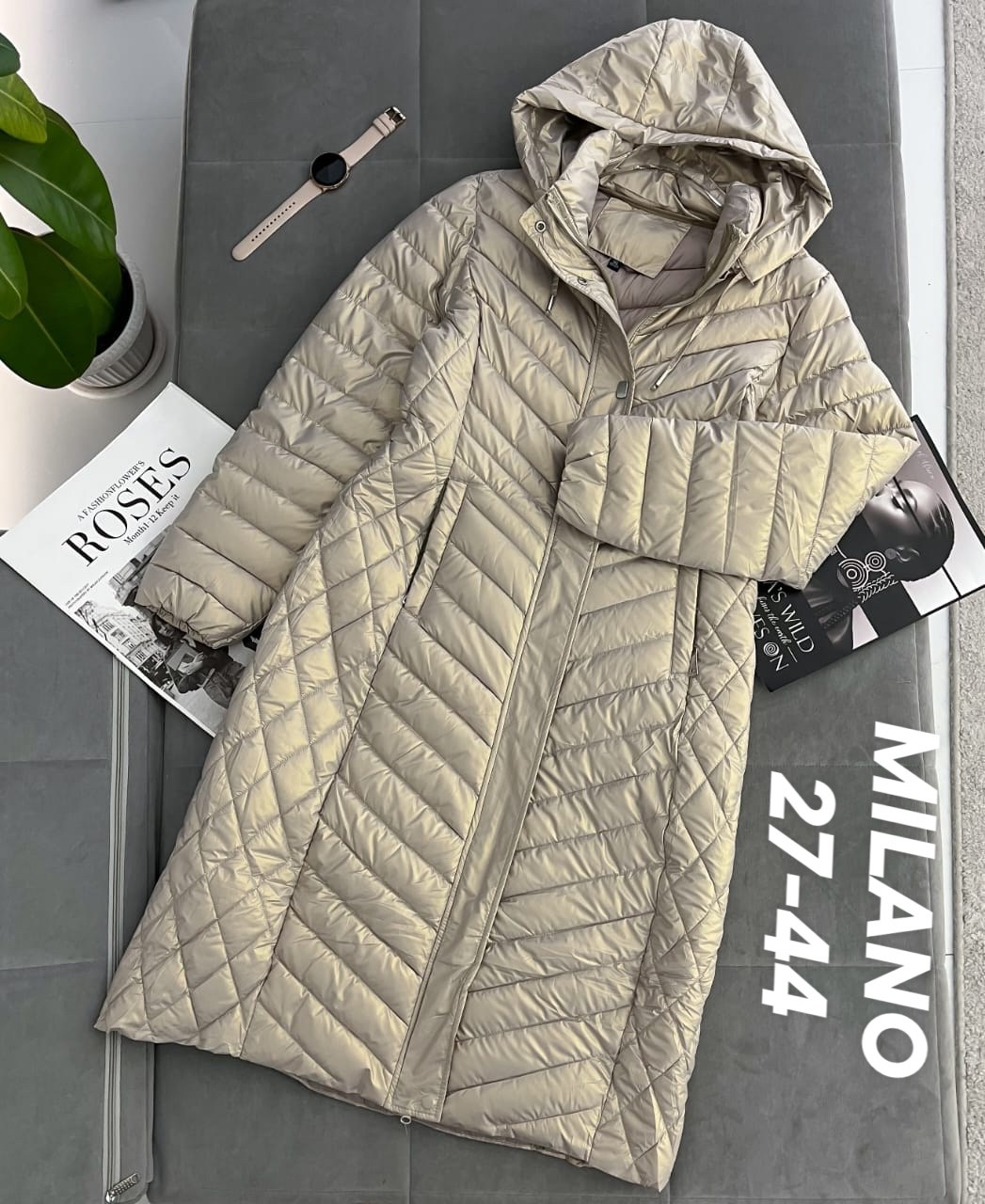 пальто стеганое,удлиненная куртка,демисезонная куртка,пальто стеганое женское,женская куртка