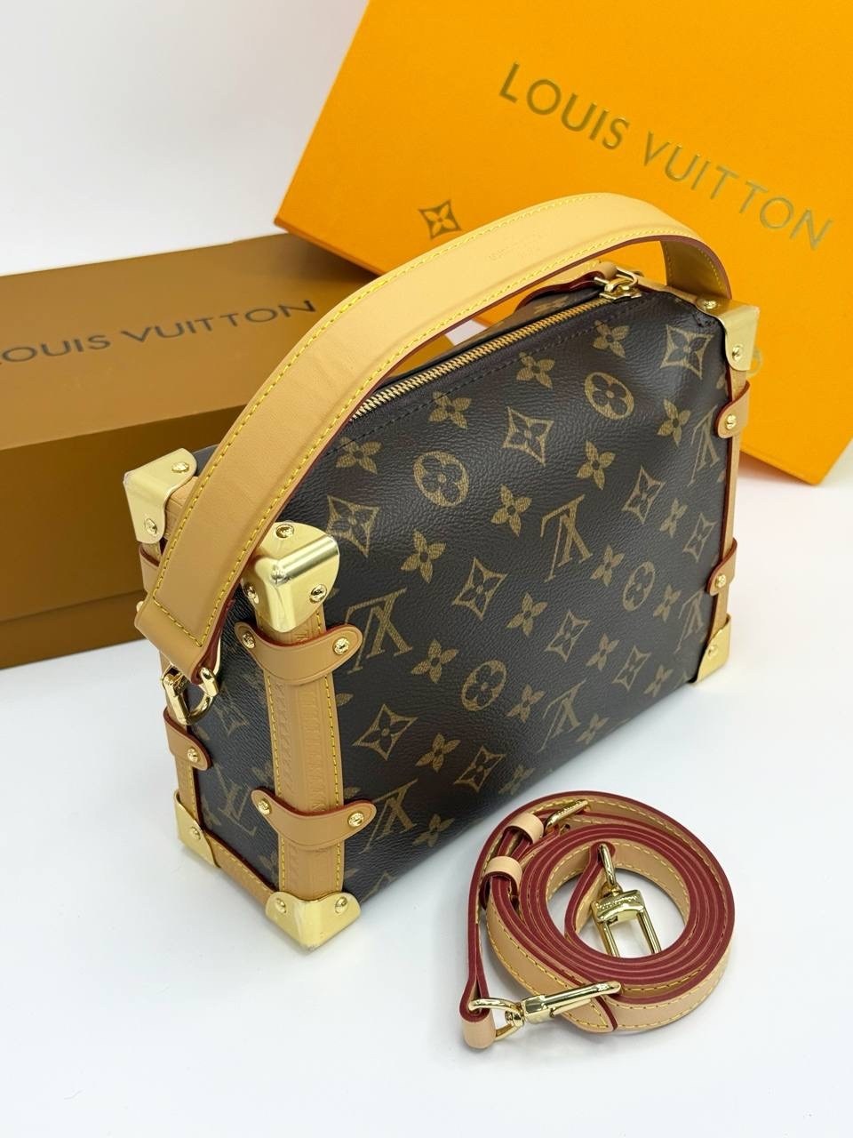 сумка louis vuitton,сумка louis vuitton женская,луи виттон сумка,брендовые сумки,louis vuitton сумка на плечо