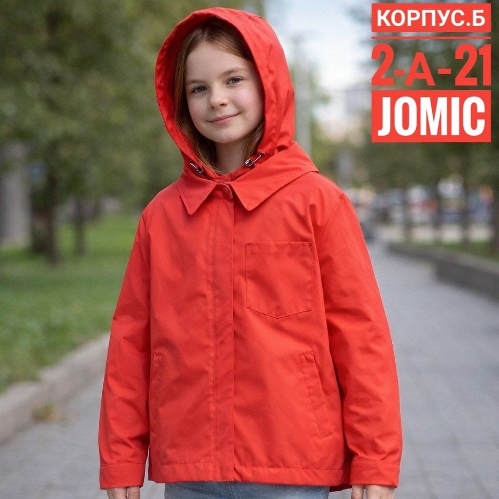 демисезонная куртка,куртка детский,куртка для детей,куртка для подростка,куртка для девочек