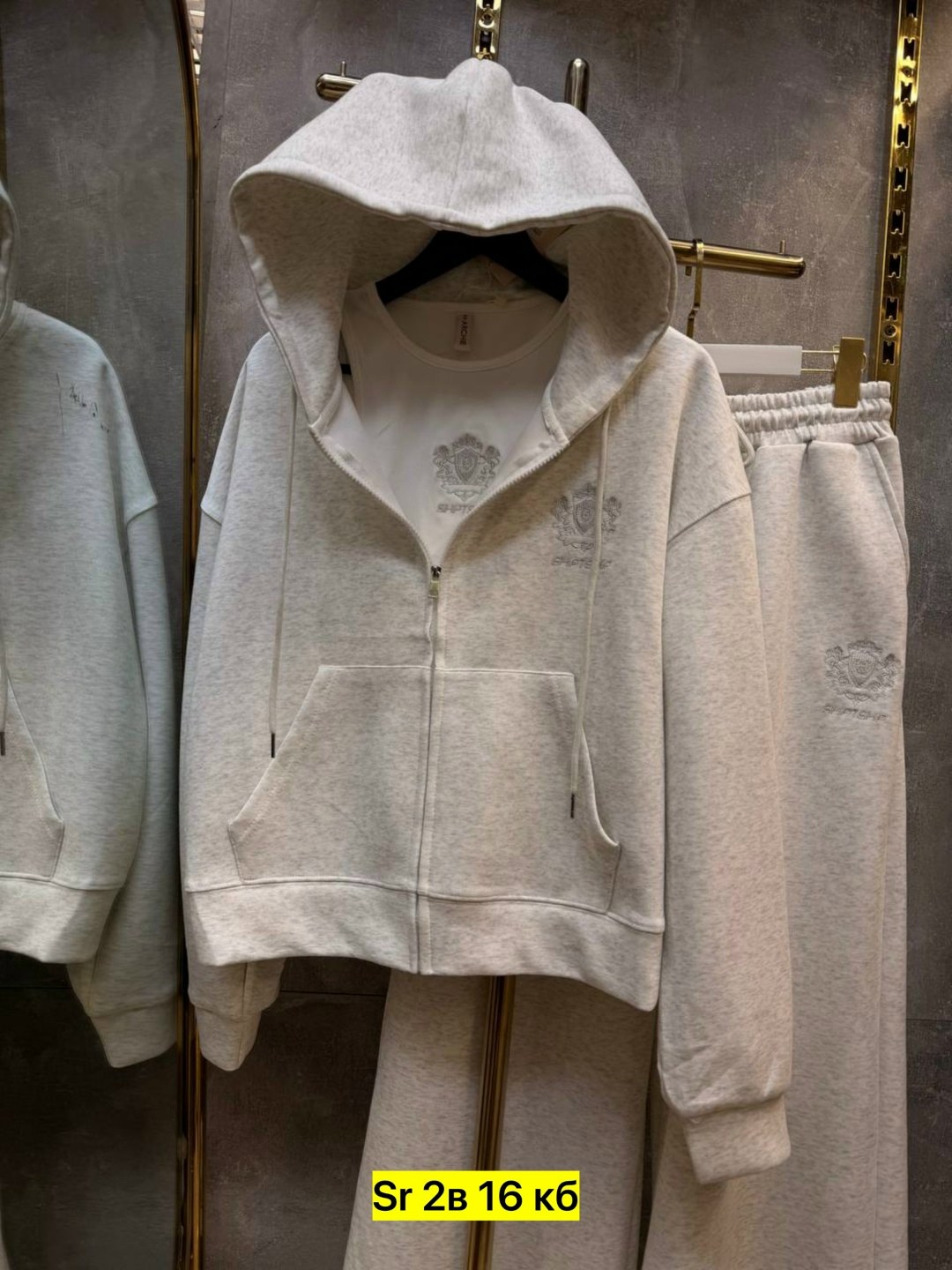 спортивные костюмы на флисе,спортивный костюм женский,спортивный костюм,костюм на флисе,женский костюм