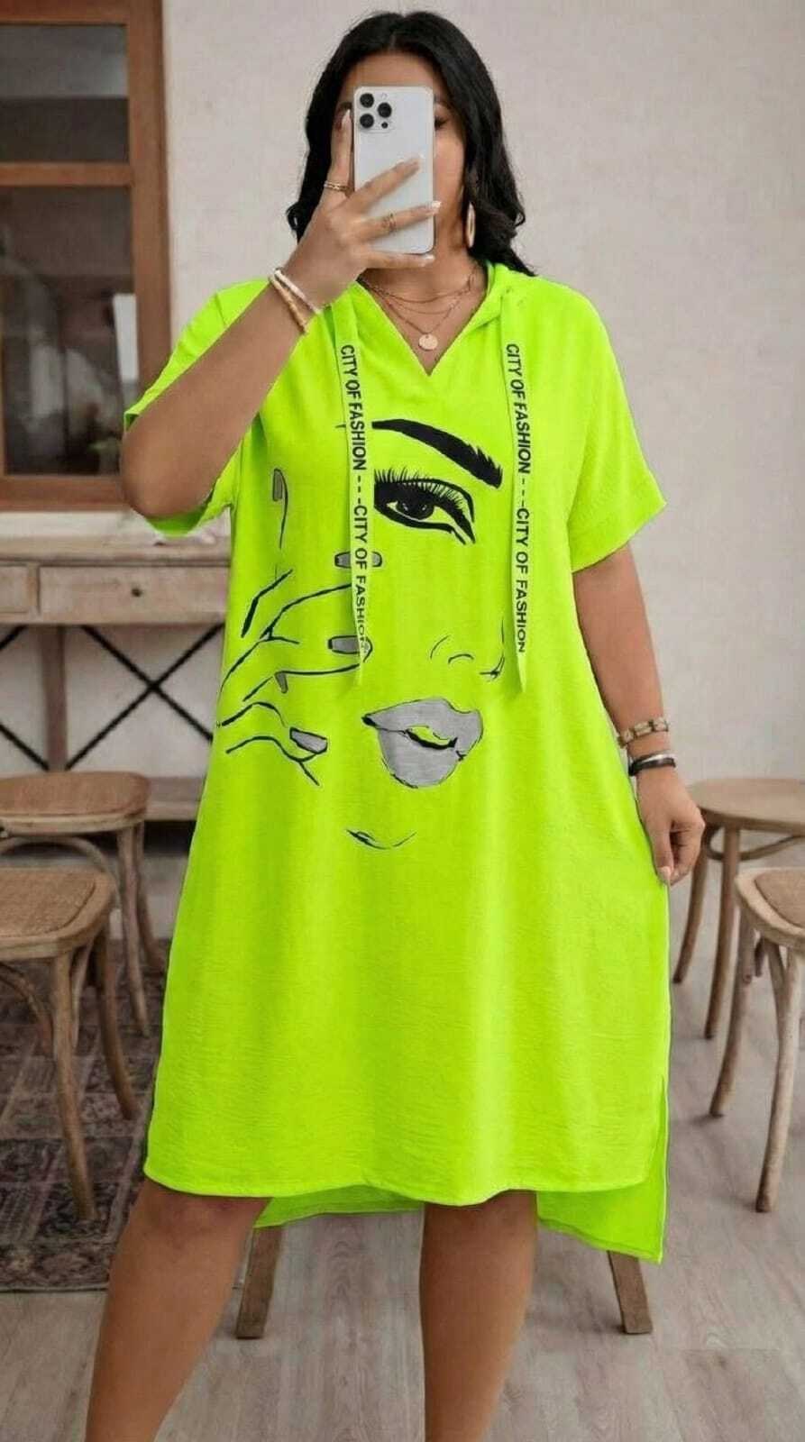 платье женская,женская туника,платье туника,платье асимметричное,летнее платье