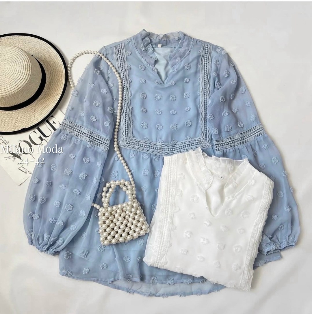 блузка для женщин,блузка с оборками,блузка повседневная,блузка женская,женская блуза