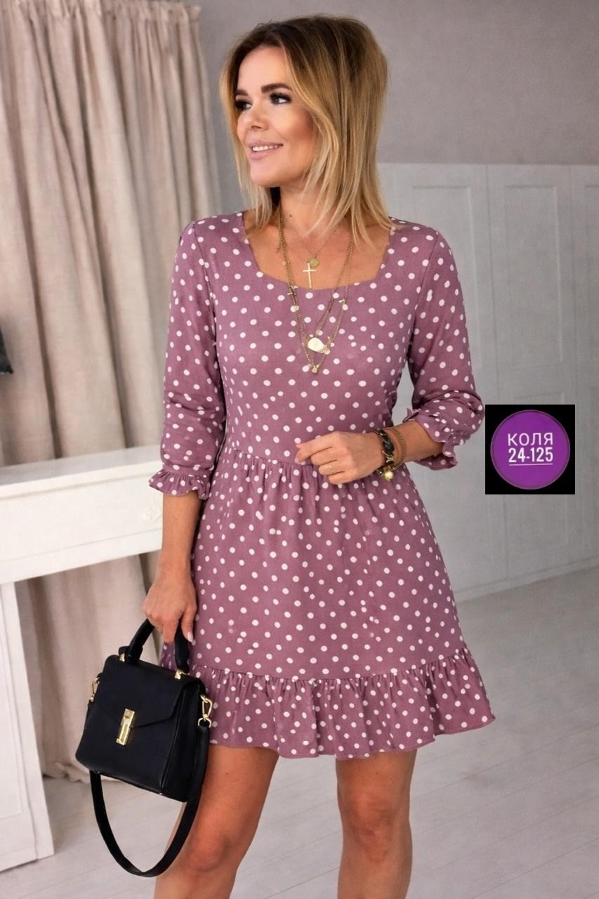 платье,платье женская,платья ,женское платье мини,летнее платье