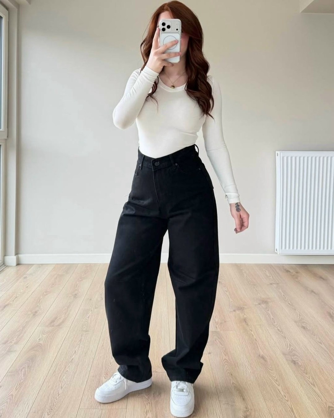 штаны джинсы,джинсы черные широкие,женские джинсы,брюки джинсы,джинсы чёрные