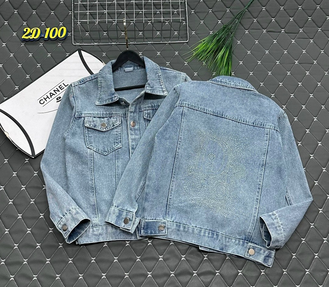 куртка джинсовая gloria jeans,джинсовая куртка женская,куртка джинсовая,куртка джинсовая женская yd style,джинсовка джинсовая куртка