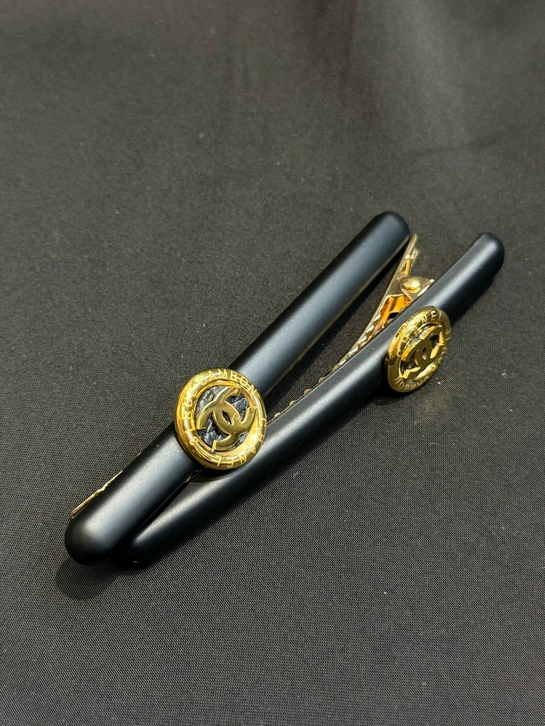 запонки и зажим для галстука,зажим для галстука,заколка для галстука,запонка для галстука,запонки стильные