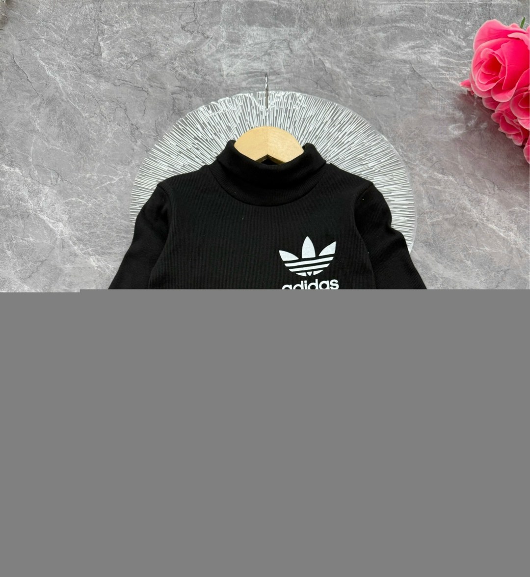 детская кофта,водолазка лапша,водолазка,кофта свитер,джемпер детский