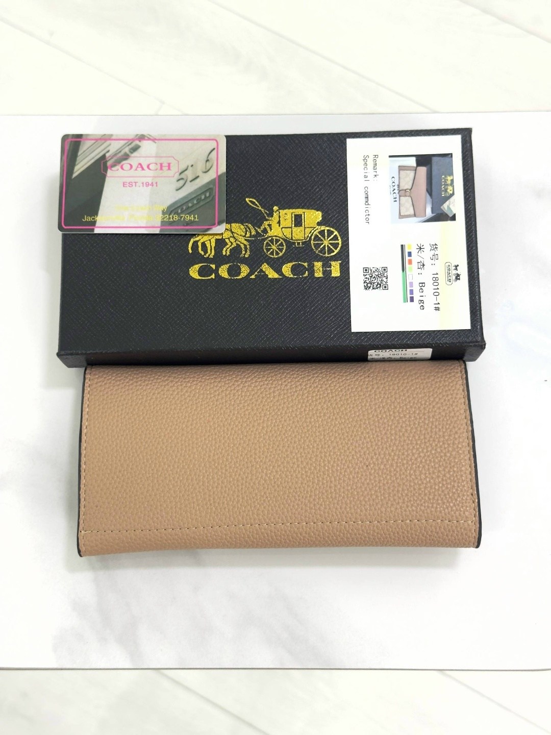 coach сумка на плечо,coach сумки,кошелек модный,coach кошелек,женские кошельки