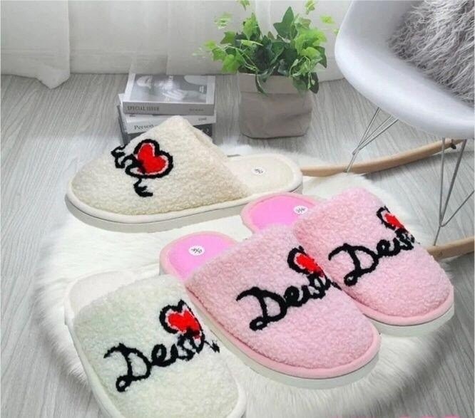 тапочки домашние,теплые домашние тапочки,женские домашние тапочки,женские тапочки,тапочки милые