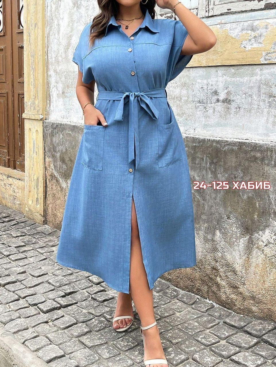 платье летнее женское,платье женское джинсовое,платье джинс,джинсовое платье,женское платье больших размеров