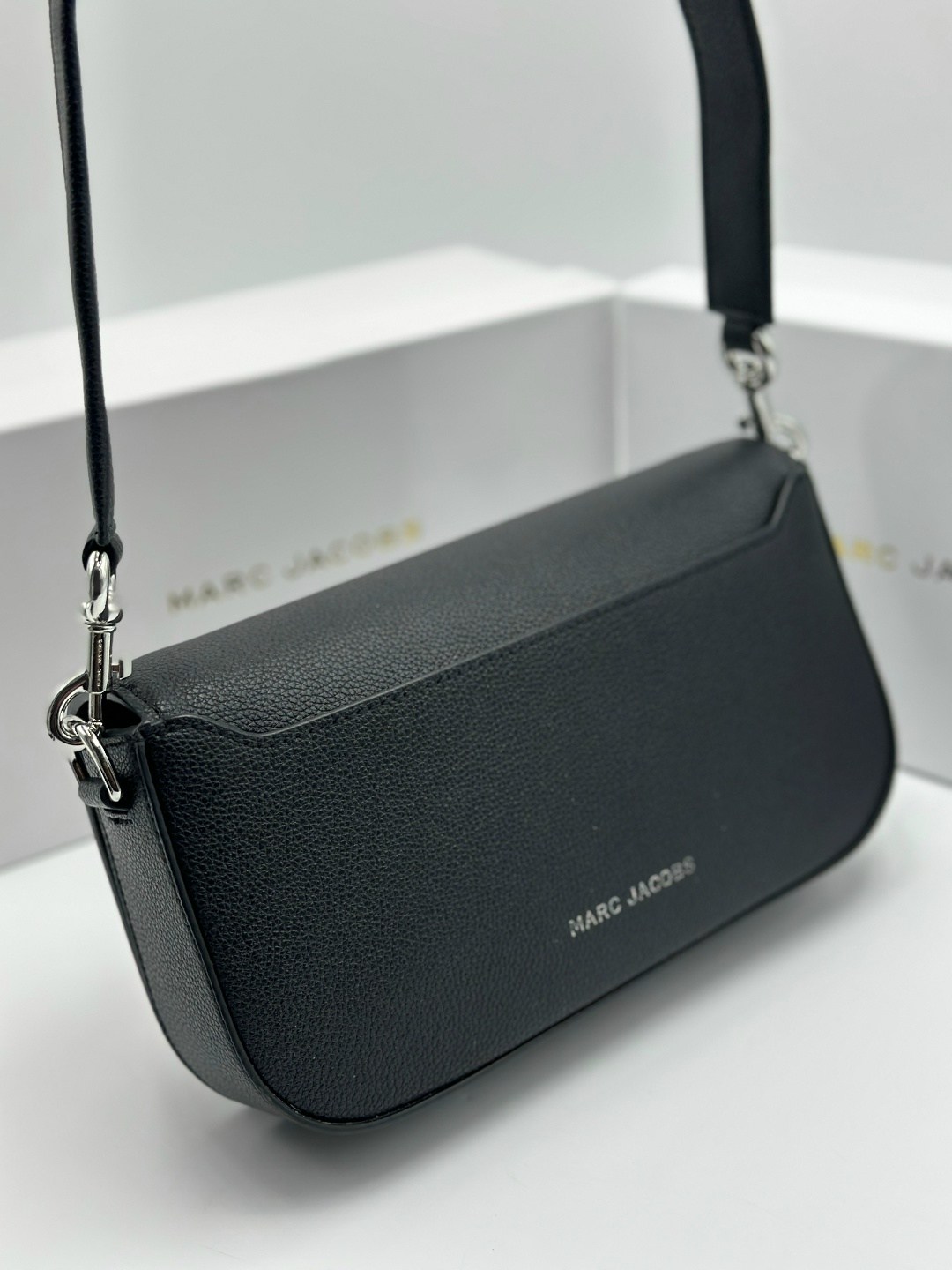 marc jacobs сумка женская,marc jacobs сумка,брендовые сумочки,сумка в стиле marc jacobs,marc jacobs сумка на плечо