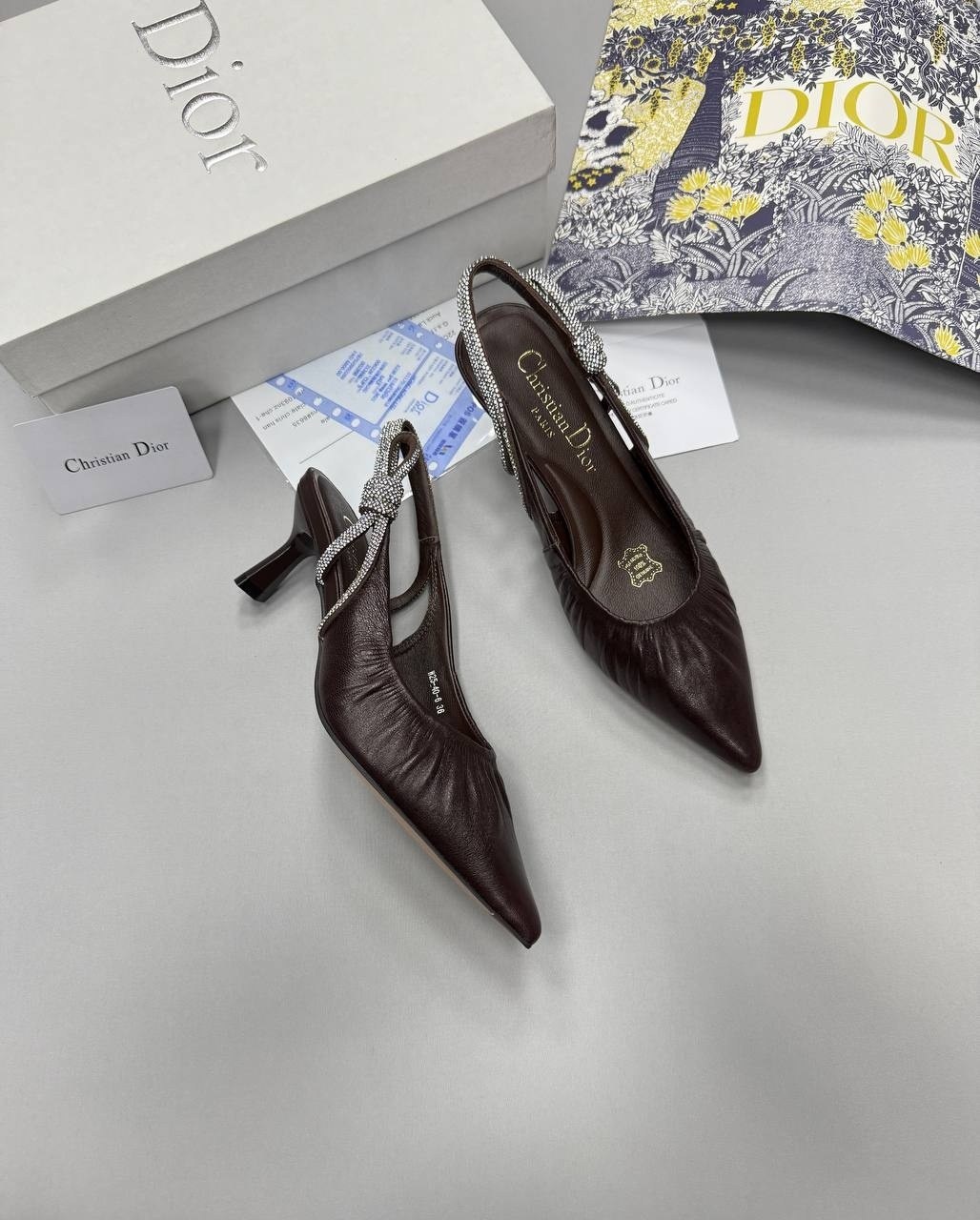 туфли dior,босоножки dior,туфли диор,туфли christian dior,босоножки диор