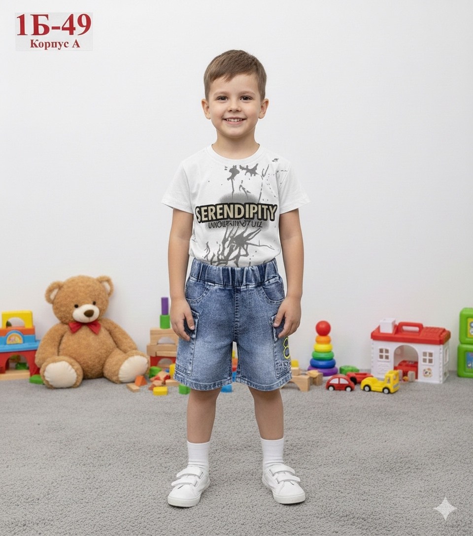 шорты для мальчик,футболки для мальчика,джинсовые шорты для мальчика,шорты глория джинс для мальчиков,детские шорты