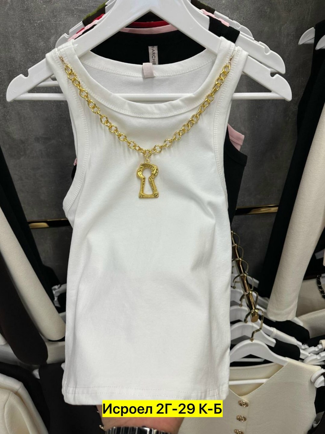 женская майка,топ майка,майка,майка топик,майка топ женская