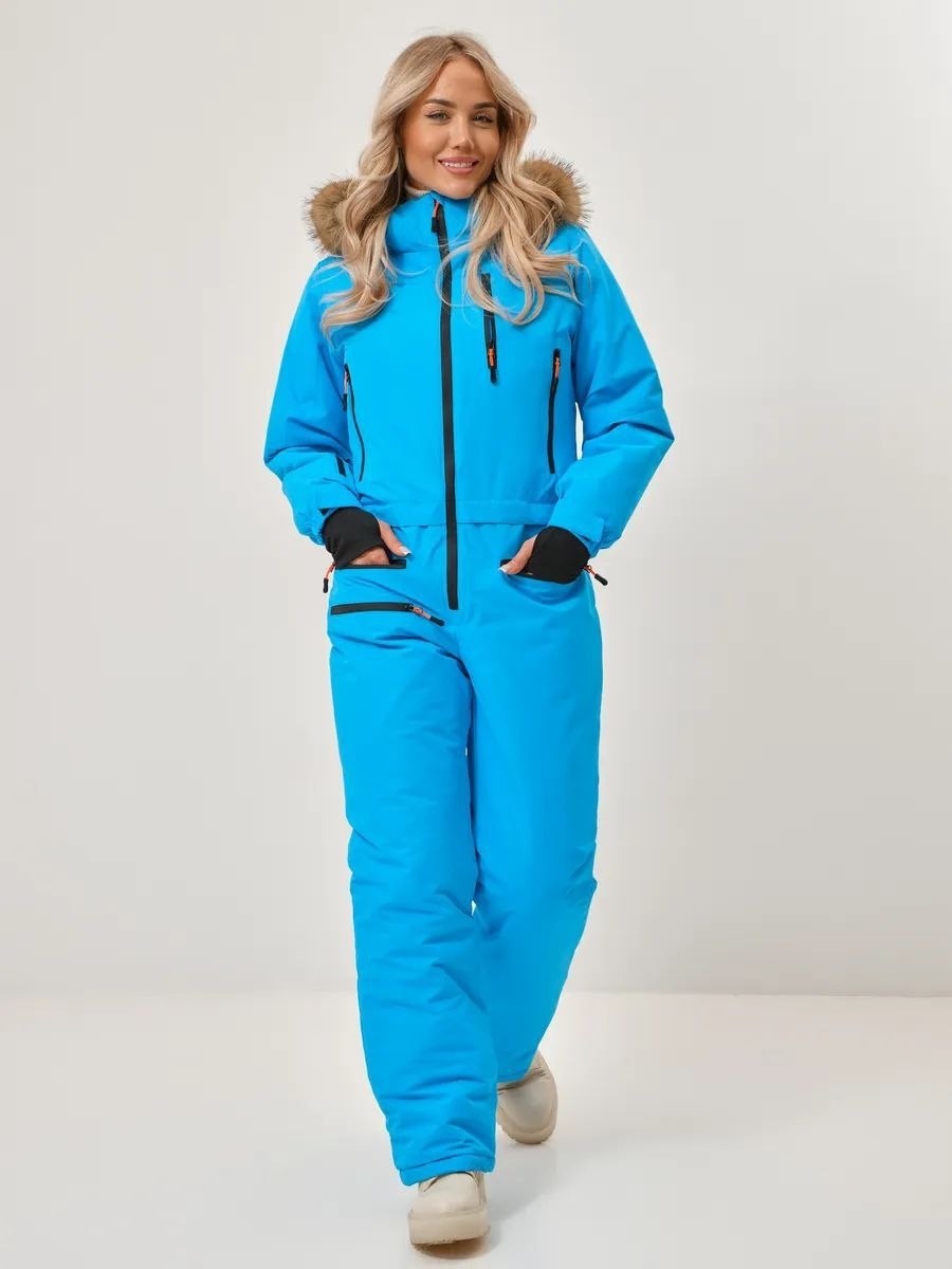 комбинезон зимний,зимние женские комбинезоны,комбинезон saimaa горнолыжный женский зеленый,комбинезон горнолыжный женский,комбинезон женский зимний зеленый