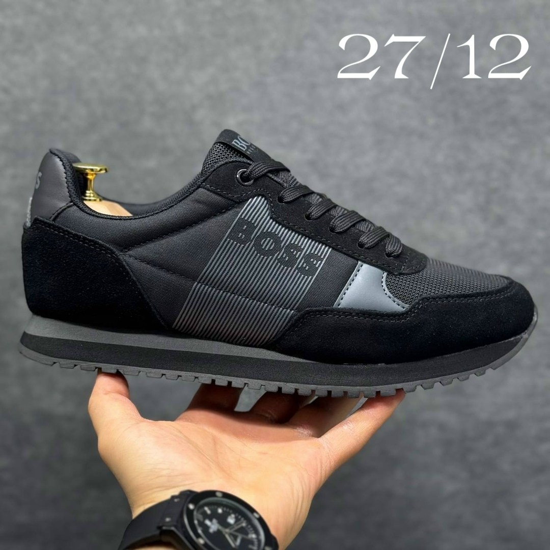 boss кроссовки мужские,мужские кроссовки,кроссовка мужской,кроссовки армани эксчендж мужские,кроссовки boss