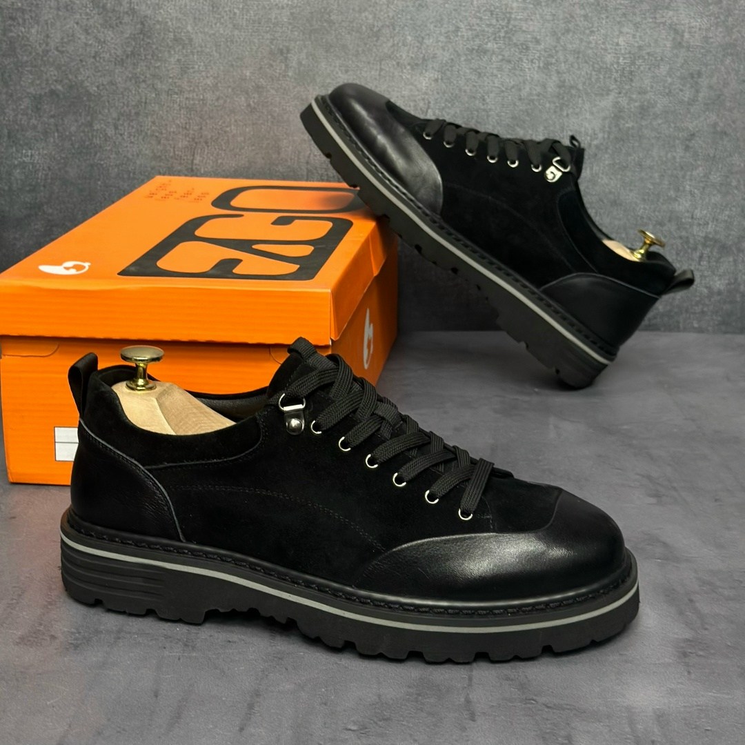 , мужская,полуботинки мужские,ботинки для мужчин эко кожа,мужские ботинки