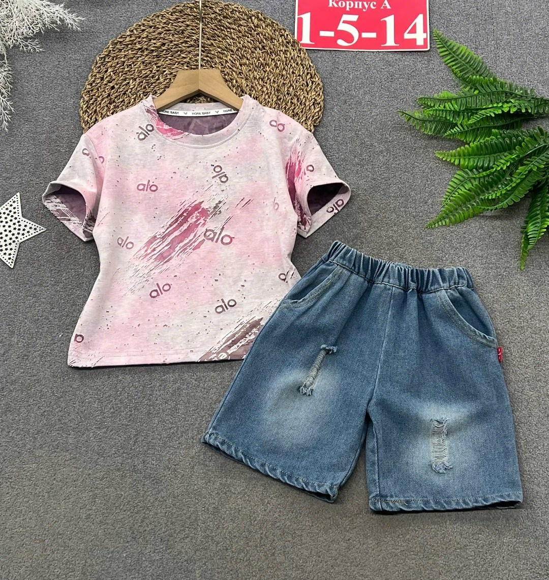 шорты джинсовые для девочки,шорты глория джинс для девочек,шорты для девочек,джинсовые шорты,шорты универсальные