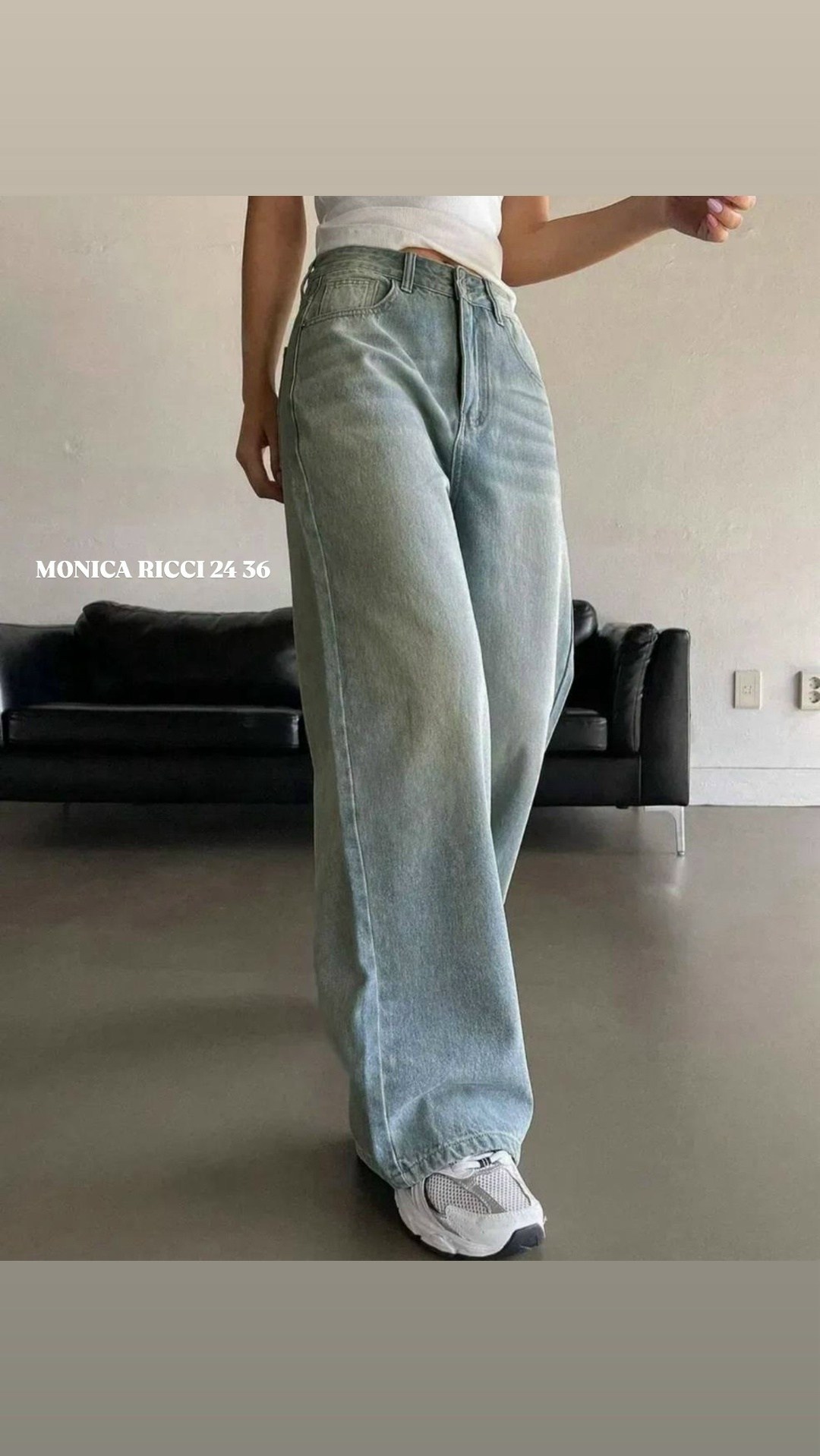 джинсы широкие,женские широкие джинсы,джинсы женские широкие в стиле у2k,джинсы широкие с высокой посадкой,женские джинсы с широкими штанинами slergiri